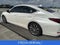 2019 Lexus ES ES 350