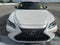 2019 Lexus ES ES 350