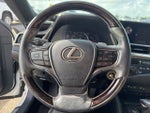 2019 Lexus ES ES 350