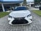 2019 Lexus ES ES 350