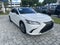 2019 Lexus ES ES 350