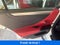 2023 Lexus ES ES 350 F SPORT Handling