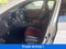 2023 Lexus ES ES 350 F SPORT Handling