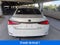 2023 Lexus ES ES 350 F SPORT Handling