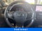 2023 Lexus ES ES 350 F SPORT Handling