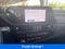 2023 Lexus ES ES 350 F SPORT Handling