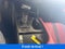 2023 Lexus ES ES 350 F SPORT Handling