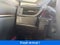 2023 Lexus ES ES 350 F SPORT Handling