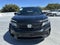 2021 Honda Pilot Black Edition