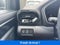 2023 Honda Pilot EX-L 7 Passenger