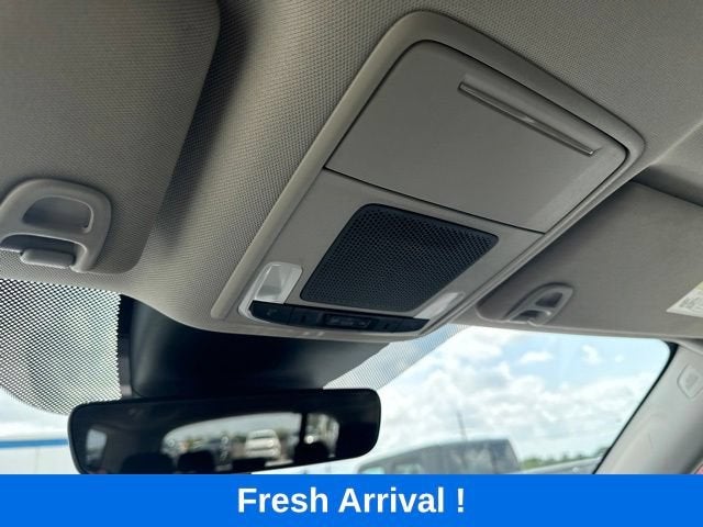 2023 Honda Pilot EX-L 7 Passenger