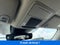 2023 Honda Pilot EX-L 7 Passenger