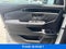 2023 Honda Pilot EX-L 7 Passenger