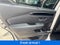 2023 Honda Pilot EX-L 7 Passenger
