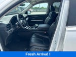 2023 Honda Pilot EX-L 7 Passenger