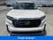 2023 Honda Pilot EX-L 7 Passenger