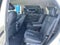 2023 Honda Pilot EX-L 7 Passenger