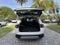 2023 Honda Pilot EX-L 7 Passenger