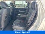 2023 Honda Pilot EX-L 7 Passenger