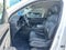 2023 Honda Pilot EX-L 7 Passenger