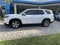 2023 Honda Pilot EX-L 7 Passenger