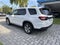 2023 Honda Pilot EX-L 7 Passenger