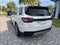 2023 Honda Pilot EX-L 7 Passenger
