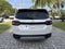 2023 Honda Pilot EX-L 7 Passenger
