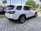 2023 Honda Pilot EX-L 7 Passenger