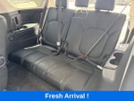 2023 Honda Pilot EX-L 7 Passenger