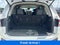2023 Honda Pilot EX-L 7 Passenger