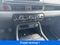 2023 Honda Pilot EX-L 7 Passenger