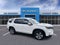 2023 Honda Pilot EX-L 8 Passenger