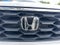 2023 Honda Pilot EX-L 8 Passenger