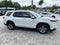 2023 Honda Pilot EX-L 8 Passenger