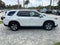 2023 Honda Pilot EX-L 8 Passenger