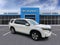2023 Honda Pilot EX-L 8 Passenger