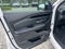 2023 Honda Pilot EX-L 8 Passenger