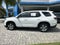 2023 Honda Pilot EX-L 8 Passenger