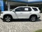 2023 Honda Pilot EX-L 8 Passenger