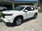 2023 Honda Pilot EX-L 8 Passenger