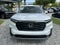 2023 Honda Pilot EX-L 8 Passenger