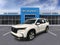 2023 Honda Pilot EX-L 8 Passenger