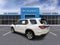 2023 Honda Pilot EX-L 8 Passenger