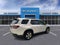 2023 Honda Pilot EX-L 8 Passenger