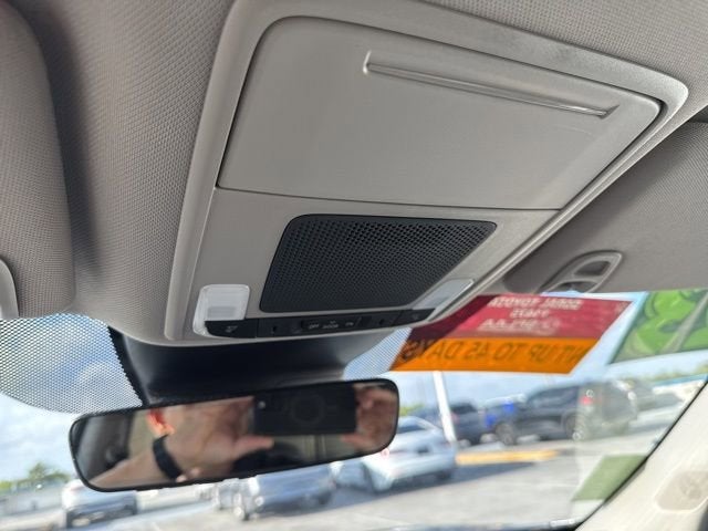 2023 Honda Pilot EX-L 7 Passenger