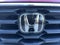 2024 Honda Pilot EX-L 7 Passenger