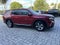 2024 Honda Pilot EX-L 7 Passenger