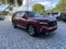 2024 Honda Pilot EX-L 7 Passenger