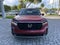 2024 Honda Pilot EX-L 7 Passenger